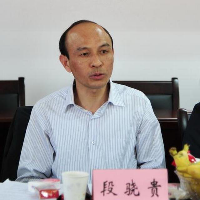 4月26日,由江西省人民政府鄱阳湖生态经济区建设办公室主办的鄱阳湖