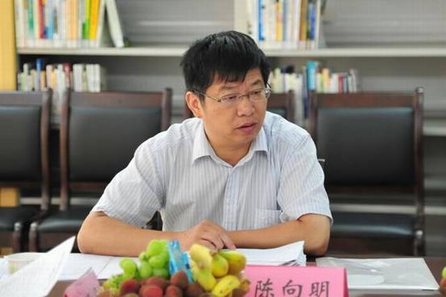 江西财经大学鄱阳湖生态经济研究2011年重大招标课题专家